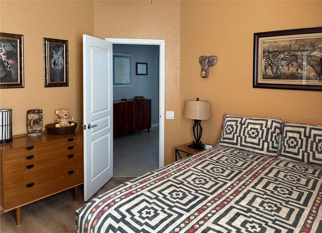 7755 GRASSENDALE STREET, Kissimmee, FL 34747