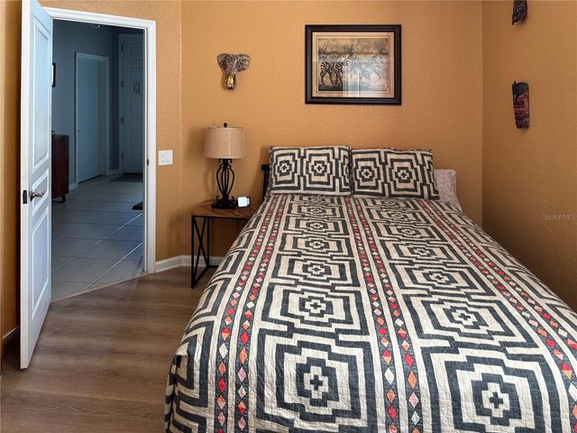 7755 GRASSENDALE STREET, Kissimmee, FL 34747