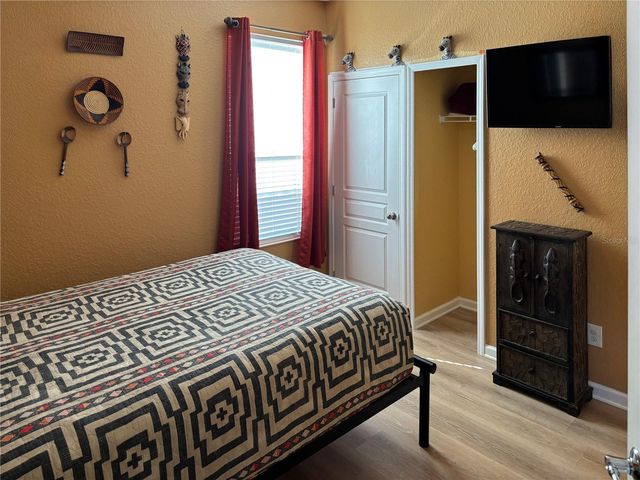 7755 GRASSENDALE STREET, Kissimmee, FL 34747