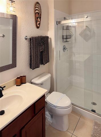 7755 GRASSENDALE STREET, Kissimmee, FL 34747