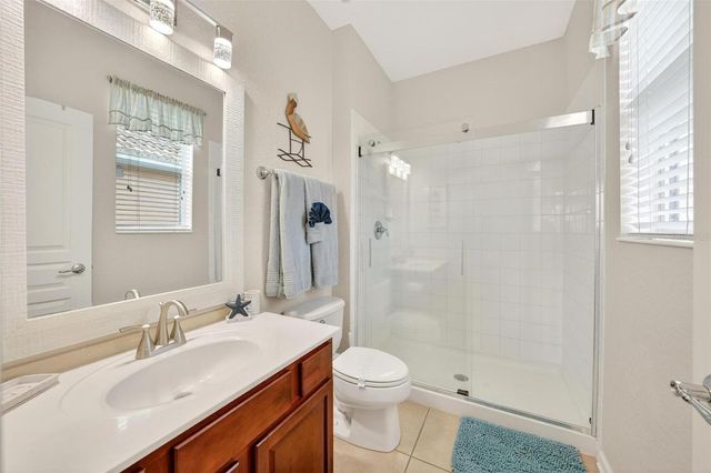 7755 GRASSENDALE STREET, Kissimmee, FL 34747