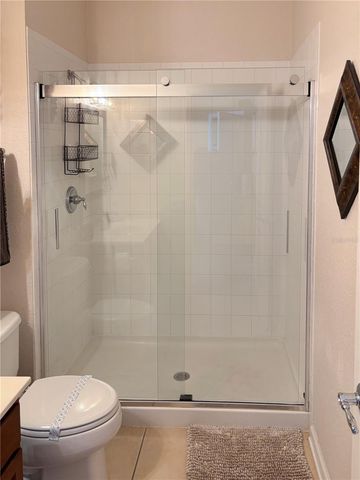 7755 GRASSENDALE STREET, Kissimmee, FL 34747