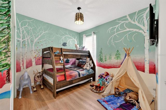 7755 GRASSENDALE STREET, Kissimmee, FL 34747