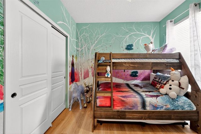 7755 GRASSENDALE STREET, Kissimmee, FL 34747