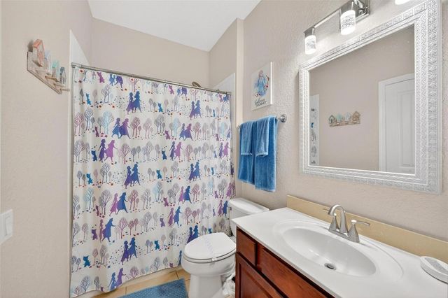 7755 GRASSENDALE STREET, Kissimmee, FL 34747