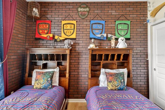 7755 GRASSENDALE STREET, Kissimmee, FL 34747