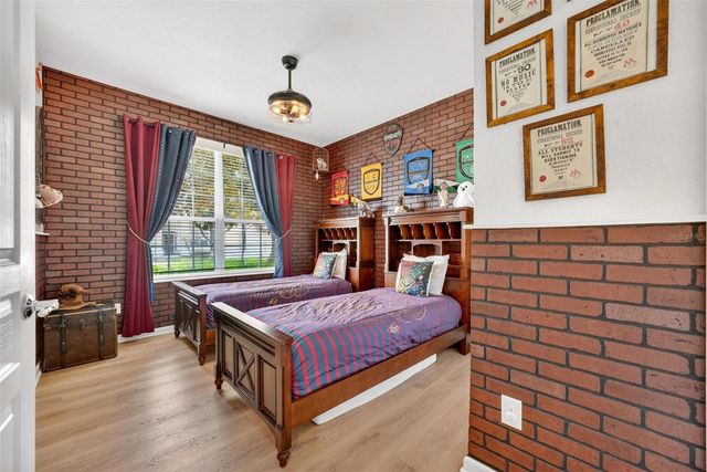 7755 GRASSENDALE STREET, Kissimmee, FL 34747