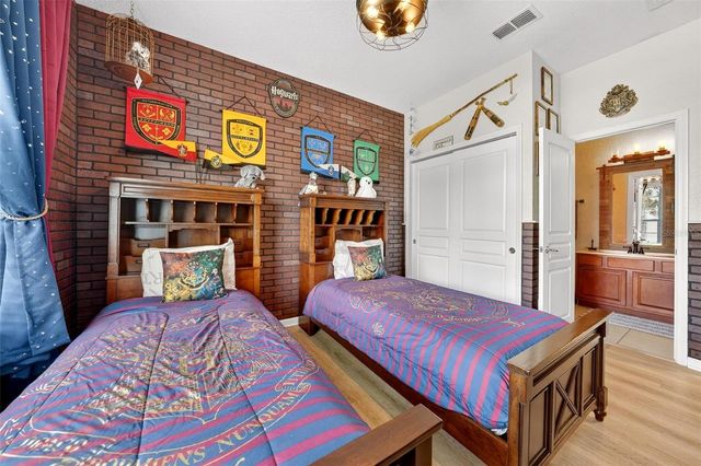 7755 GRASSENDALE STREET, Kissimmee, FL 34747