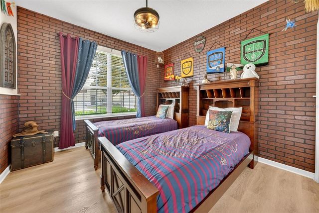 7755 GRASSENDALE STREET, Kissimmee, FL 34747