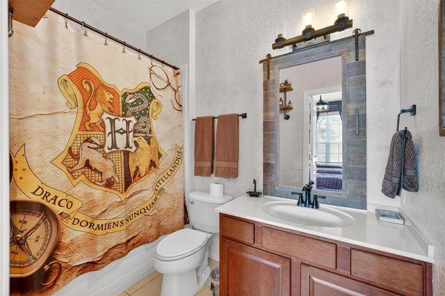 7755 GRASSENDALE STREET, Kissimmee, FL 34747