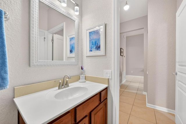 7755 GRASSENDALE STREET, Kissimmee, FL 34747