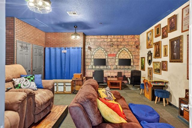 7755 GRASSENDALE STREET, Kissimmee, FL 34747