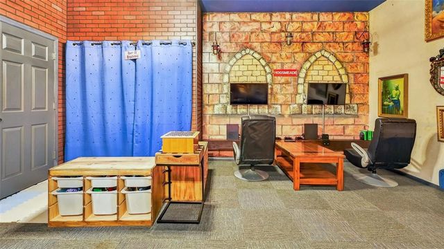 7755 GRASSENDALE STREET, Kissimmee, FL 34747