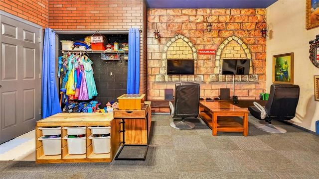 7755 GRASSENDALE STREET, Kissimmee, FL 34747