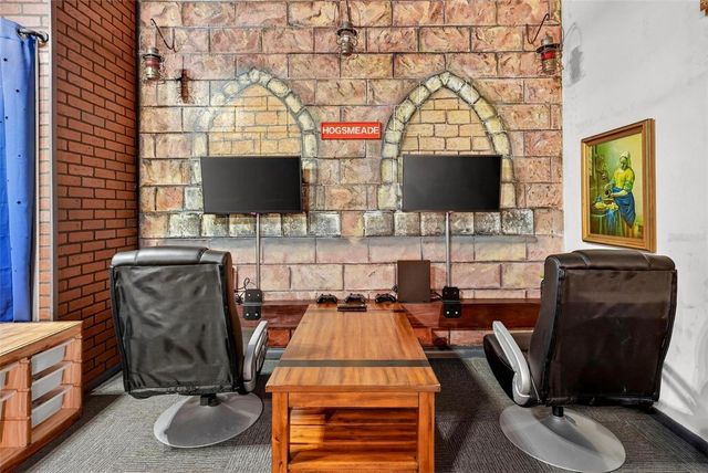 7755 GRASSENDALE STREET, Kissimmee, FL 34747