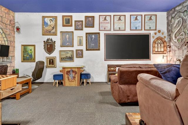 7755 GRASSENDALE STREET, Kissimmee, FL 34747