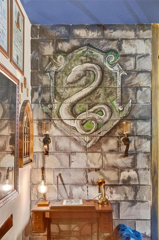 7755 GRASSENDALE STREET, Kissimmee, FL 34747