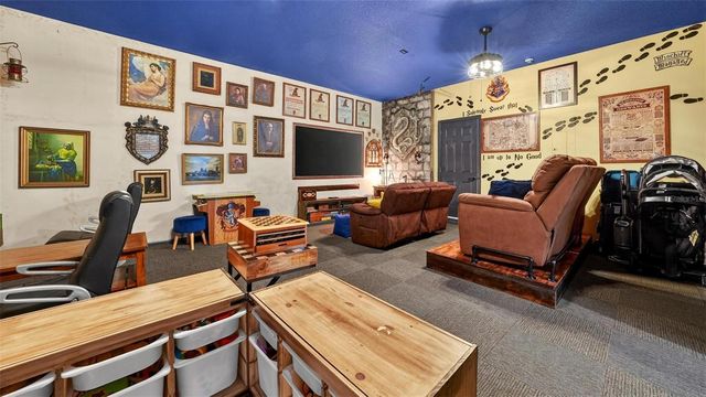 7755 GRASSENDALE STREET, Kissimmee, FL 34747