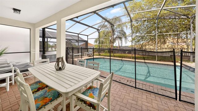 7755 GRASSENDALE STREET, Kissimmee, FL 34747