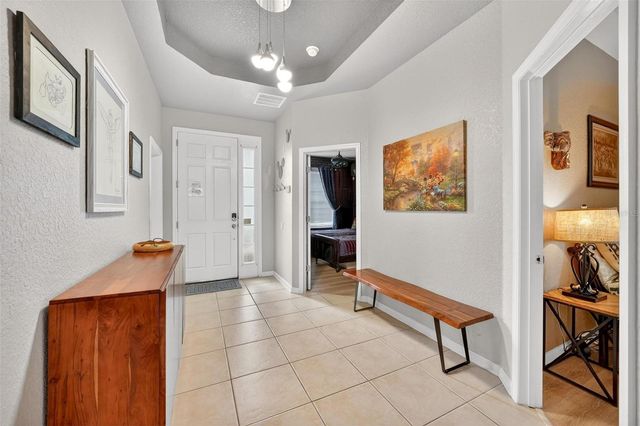 7755 GRASSENDALE STREET, Kissimmee, FL 34747