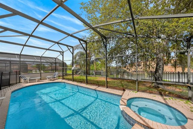 7755 GRASSENDALE STREET, Kissimmee, FL 34747