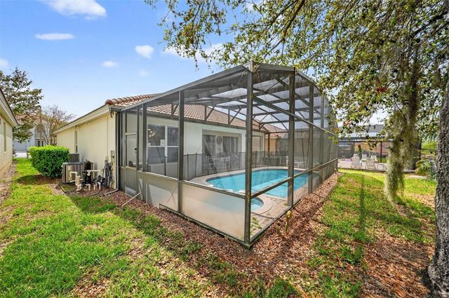 7755 GRASSENDALE STREET, Kissimmee, FL 34747