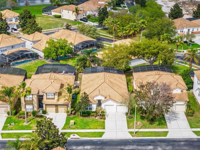 7755 GRASSENDALE STREET, Kissimmee, FL 34747