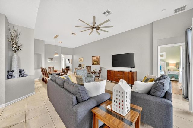 7755 GRASSENDALE STREET, Kissimmee, FL 34747