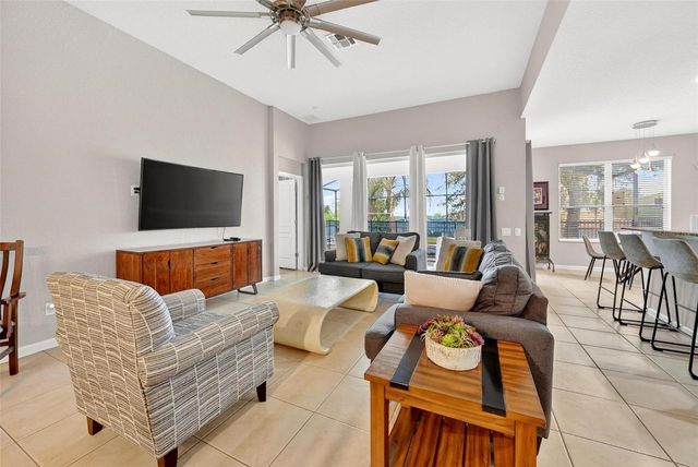 7755 GRASSENDALE STREET, Kissimmee, FL 34747