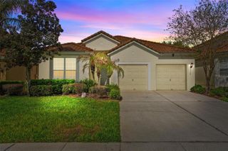 7755 GRASSENDALE STREET, Kissimmee, FL 34747