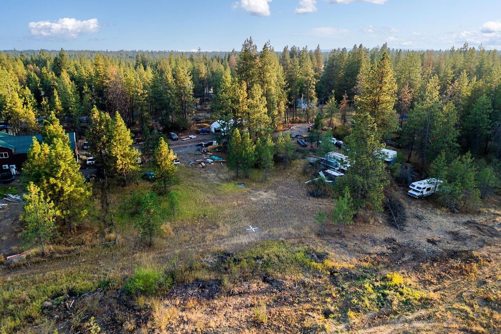 XXX W 25th Ave, Spokane, WA 99224 photo 3