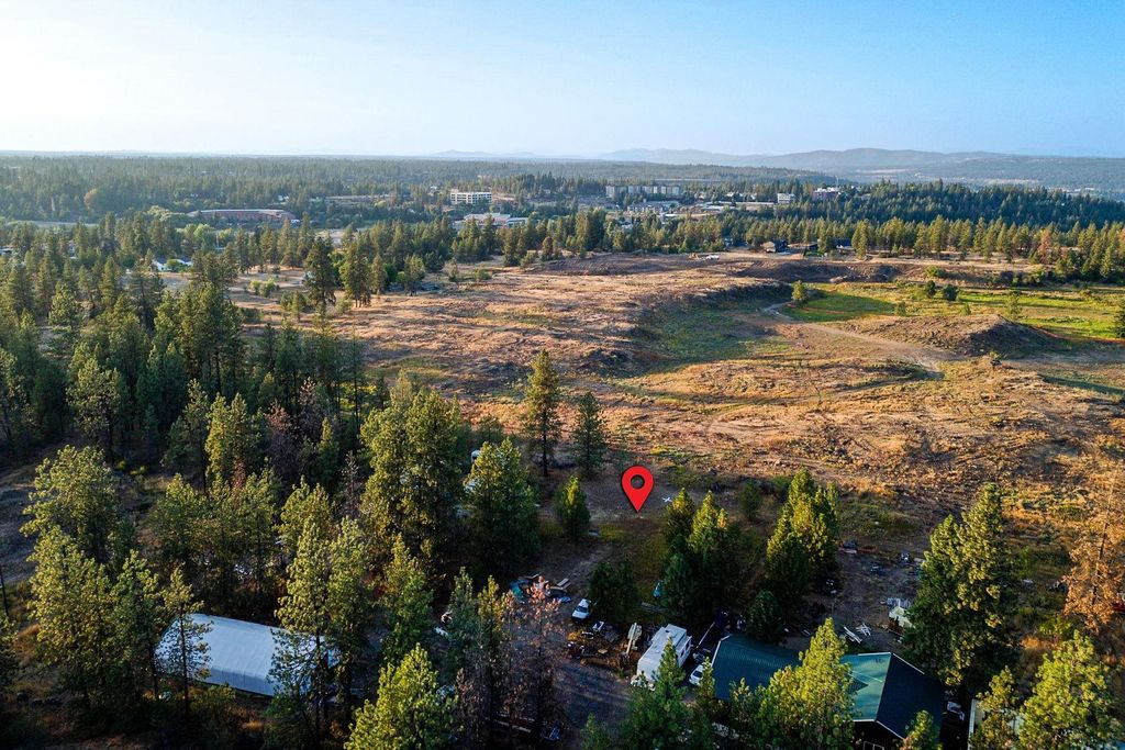 XXX W 25th Ave, Spokane, WA 99224 photo 5