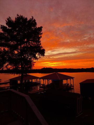 21893 BOLES ROAD, Frankston, TX 75763