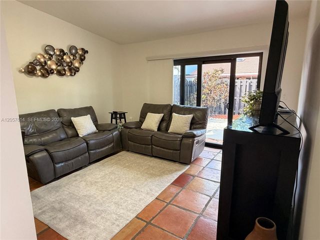 6641 NW 174th Terrace 6641, Hialeah, FL 33015