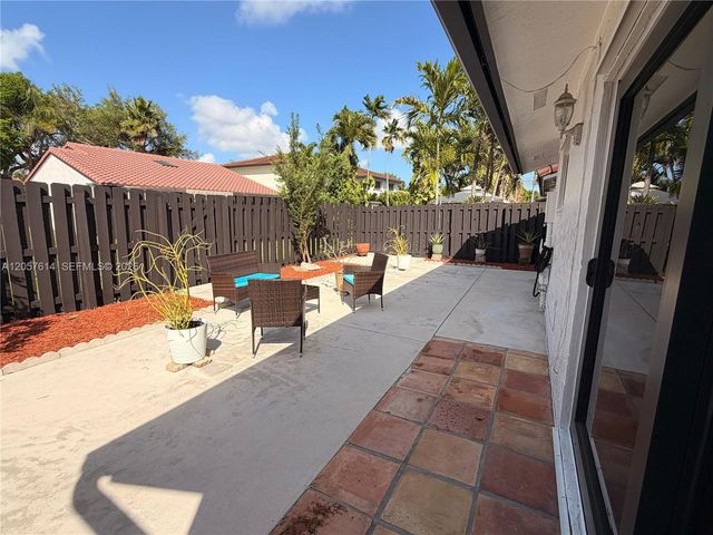 6641 NW 174th Terrace 6641, Hialeah, FL 33015