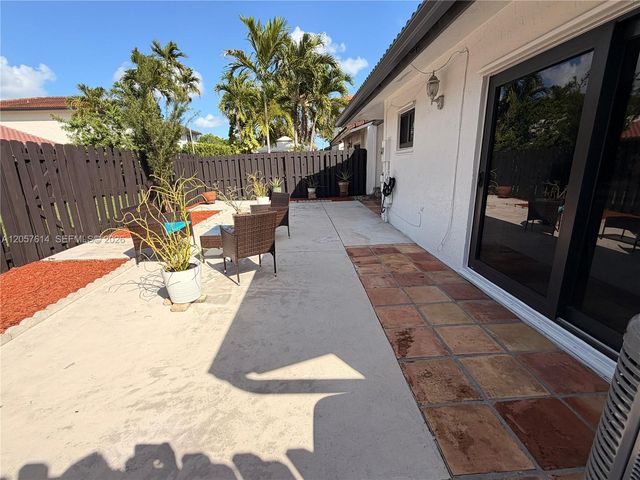 6641 NW 174th Terrace 6641, Hialeah, FL 33015