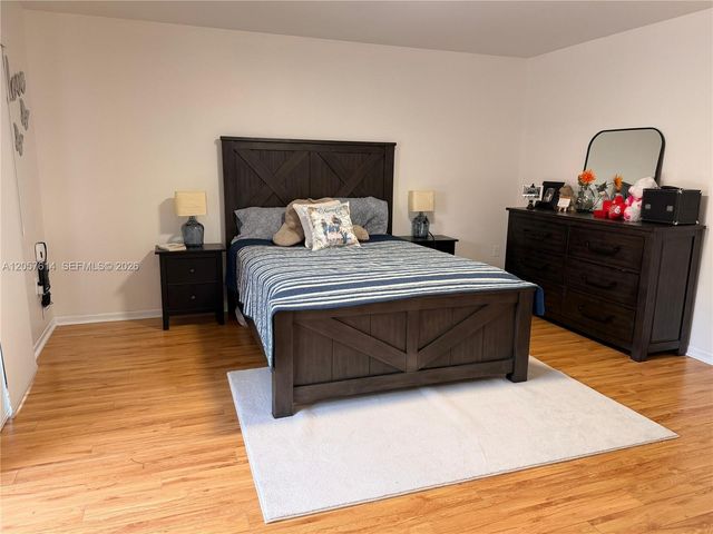 6641 NW 174th Terrace 6641, Hialeah, FL 33015