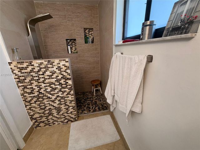 6641 NW 174th Terrace 6641, Hialeah, FL 33015