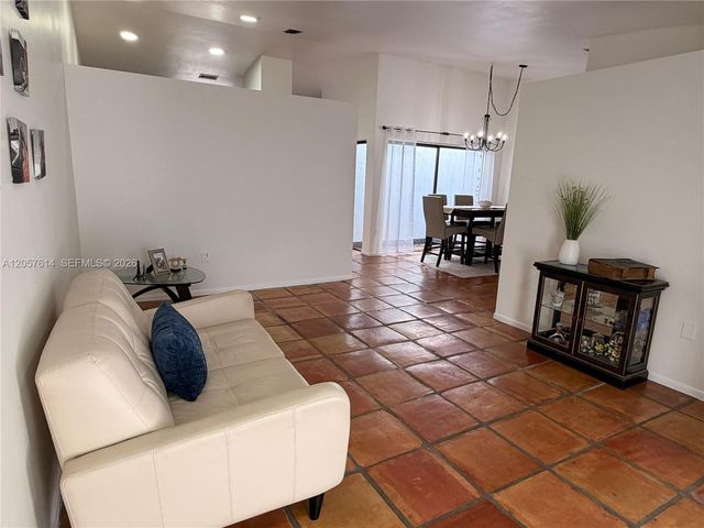 6641 NW 174th Terrace 6641, Hialeah, FL 33015
