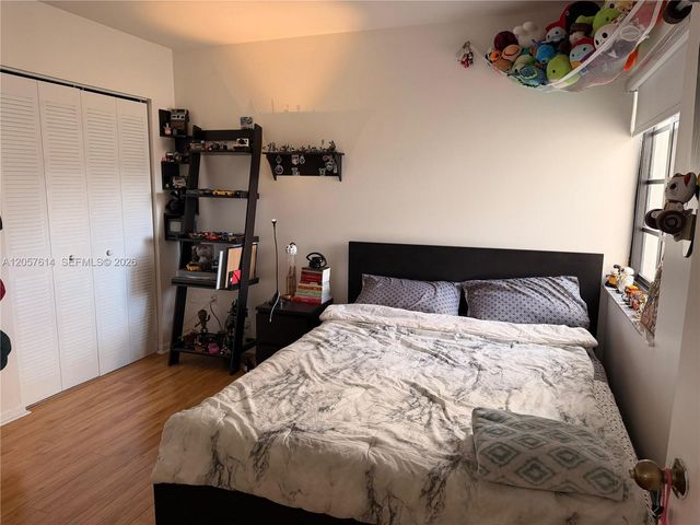 6641 NW 174th Terrace 6641, Hialeah, FL 33015