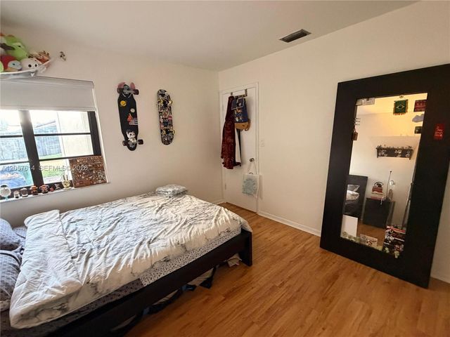 6641 NW 174th Terrace 6641, Hialeah, FL 33015