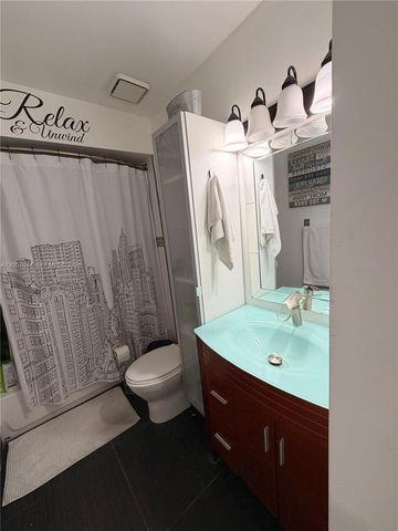 6641 NW 174th Terrace 6641, Hialeah, FL 33015