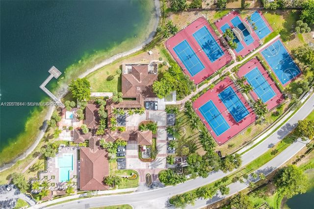 6641 NW 174th Terrace 6641, Hialeah, FL 33015