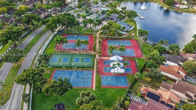 6641 NW 174th Terrace 6641, Hialeah, FL 33015
