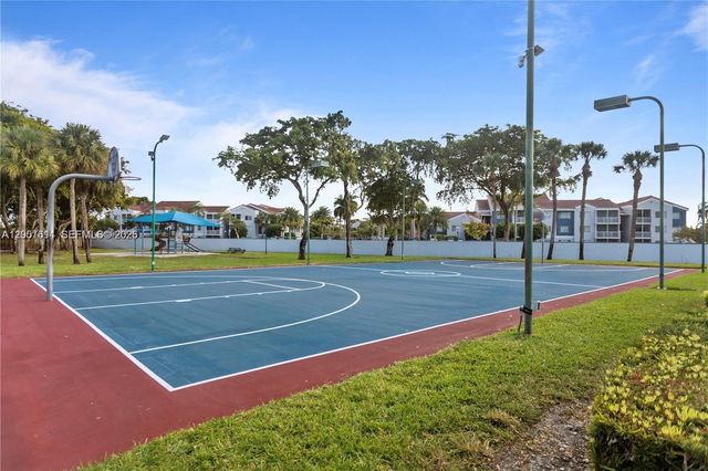6641 NW 174th Terrace 6641, Hialeah, FL 33015