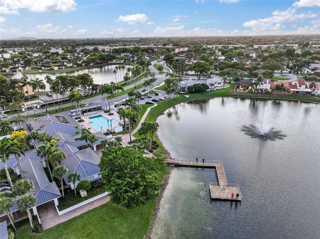 6641 NW 174th Terrace 6641, Hialeah, FL 33015