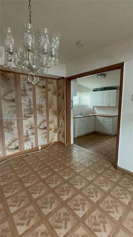 2604 Mayo St, Hollywood, FL 33020