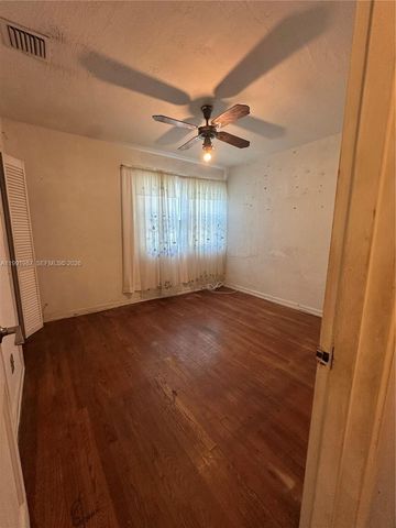 2604 Mayo St, Hollywood, FL 33020