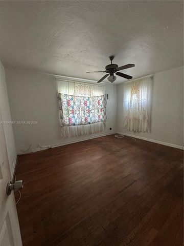 2604 Mayo St, Hollywood, FL 33020