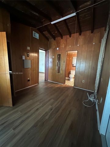 2604 Mayo St, Hollywood, FL 33020